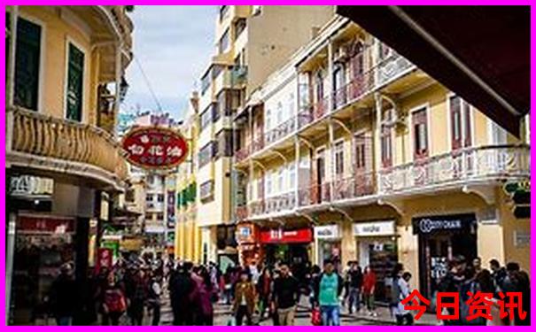 北京什么地方适合带孩子玩